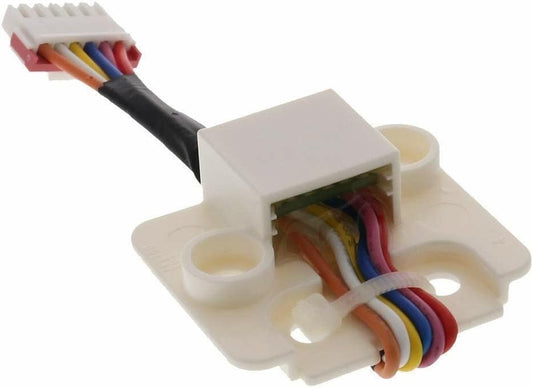 #US Replace Parts for Appliances DC93-00278B Washing Machine Vibration Mems Sensor for Samsung