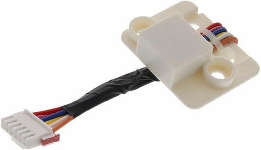 #US Replace Parts for Appliances DC93-00278B Washing Machine Vibration Mems Sensor for Samsung