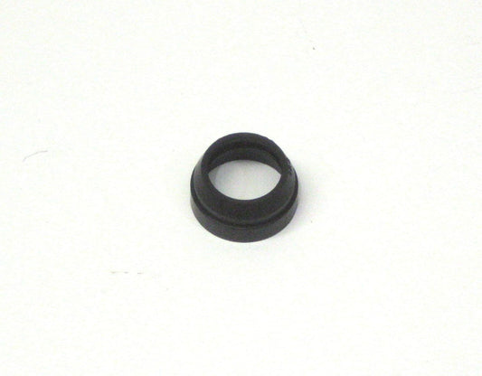 #US Replace Parts for Appliances LP939 for Whirlpool 91939 Washing Machine Transmission Shaft Seal (#US060325-2405)