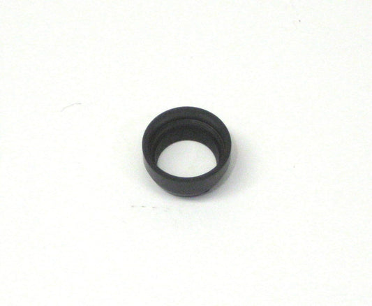 #US Replace Parts for Appliances LP939 for Whirlpool 91939 Washing Machine Transmission Shaft Seal (#US060325-2405)