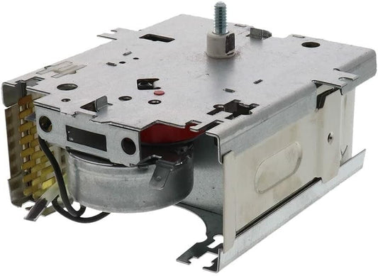 #US Replace Parts for Appliances 37927P for Speed-Queen Washing Machine Control Timer