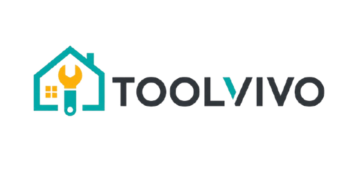 toolvivo