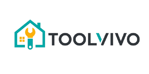 toolvivo