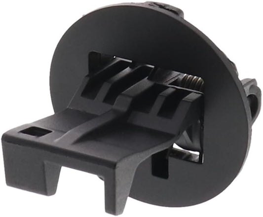 #US Replace Parts for Appliances W11457841 Washer Door Strike for Whirlpool for Maytag (#US060325-1580)