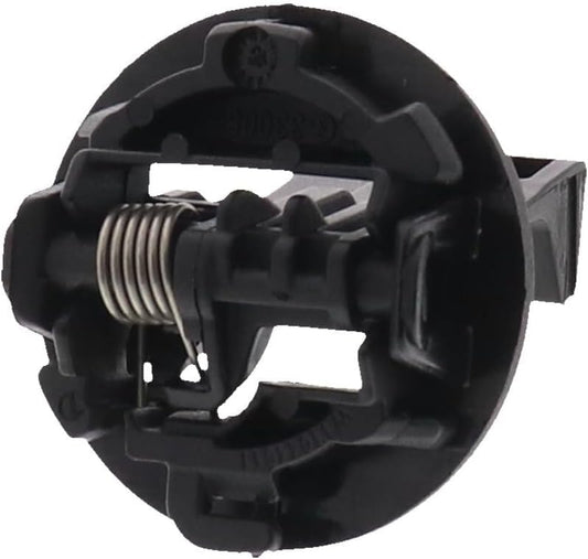 #US Replace Parts for Appliances W11457841 Washer Door Strike for Whirlpool for Maytag (#US060325-1580)