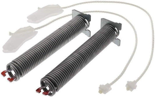 #US Replace Parts for Appliances Dishwasher Door Spring Kit for Bosch 00754866