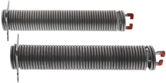 #US Replace Parts for Appliances Dishwasher Door Spring Kit for Bosch 00754866